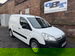 Citroen Berlingo 1.6 BlueHDi 850 Enterprise L1 5dr 5dr Manual 2017
