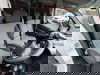 Citroen Berlingo 1.6 BlueHDi 850 Enterprise L1 5dr 5dr Manual 2025