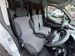 Citroen Berlingo 1.6 BlueHDi 850 Enterprise L1 5dr 5dr Manual 2017
