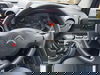Citroen Berlingo 1.6 BlueHDi 850 Enterprise L1 5dr 5dr Manual 2025