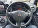 Citroen Berlingo 1.6 BlueHDi 850 Enterprise L1 5dr 5dr Manual 2017