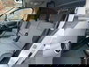 Citroen Berlingo 1.6 BlueHDi 850 Enterprise L1 5dr 5dr Manual 2025
