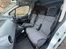 Citroen Berlingo 1.6 BlueHDi 850 Enterprise L1 5dr 5dr Manual 2017