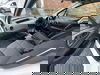 Citroen Berlingo 1.6 BlueHDi 850 Enterprise L1 5dr 5dr Manual 2025