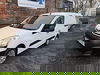 Citroen Berlingo 1.6 BlueHDi 850 Enterprise L1 5dr 5dr Manual 2025
