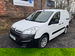 Citroen Berlingo 1.6 BlueHDi 850 Enterprise L1 5dr 5dr Manual 2017