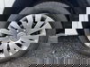 Citroen Berlingo 1.6 BlueHDi 850 Enterprise L1 5dr 5dr Manual 2025