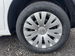 Citroen Berlingo 1.6 BlueHDi 850 Enterprise L1 5dr 5dr Manual 2017