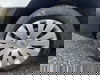 Citroen Berlingo 1.6 BlueHDi 850 Enterprise L1 5dr 5dr Manual 2025