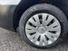 Citroen Berlingo 1.6 BlueHDi 850 Enterprise L1 5dr 5dr Manual 2017