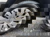 Citroen Berlingo 1.6 BlueHDi 850 Enterprise L1 5dr 5dr Manual 2025