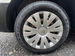 Citroen Berlingo 1.6 BlueHDi 850 Enterprise L1 5dr 5dr Manual 2017