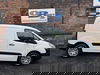 Citroen Berlingo 1.6 BlueHDi 850 Enterprise L1 5dr 5dr Manual 2025