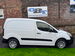 Citroen Berlingo 1.6 BlueHDi 850 Enterprise L1 5dr 5dr Manual 2017