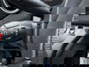 Citroen Berlingo 1.6 BlueHDi 850 Enterprise L1 5dr 5dr Manual 2025