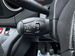 Citroen Berlingo 1.6 BlueHDi 850 Enterprise L1 5dr 5dr Manual 2017