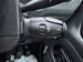 Citroen Berlingo 1.6 BlueHDi 850 Enterprise L1 5dr 5dr Manual 2017
