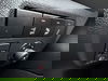 Citroen Berlingo 1.6 BlueHDi 850 Enterprise L1 5dr 5dr Manual 2025