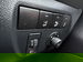 Citroen Berlingo 1.6 BlueHDi 850 Enterprise L1 5dr 5dr Manual 2017