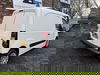 Citroen Berlingo 1.6 BlueHDi 850 Enterprise L1 5dr 5dr Manual 2025