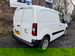 Citroen Berlingo 1.6 BlueHDi 850 Enterprise L1 5dr 5dr Manual 2017