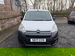 Citroen Berlingo 1.6 BlueHDi 850 Enterprise L1 5dr 5dr Manual 2017