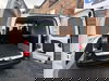 Citroen Berlingo 1.6 BlueHDi 850 Enterprise L1 5dr 5dr Manual 2025