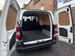 Citroen Berlingo 1.6 BlueHDi 850 Enterprise L1 5dr 5dr Manual 2017