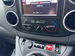 Citroen Berlingo 1.6 BlueHDi 850 Enterprise L1 5dr 5dr Manual 2017