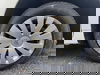 Citroen Berlingo 1.6 BlueHDi 850 Enterprise L1 5dr 5dr Manual 2025