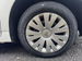 Citroen Berlingo 1.6 BlueHDi 850 Enterprise L1 5dr 5dr Manual 2017