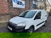 Citroen Berlingo 1.6 BlueHDi 850 Enterprise L1 5dr 5dr Manual 2018