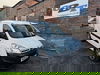 Citroen Berlingo 1.6 BlueHDi 850 Enterprise L1 5dr 5dr Manual 2026