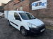 Citroen Berlingo 1.6 BlueHDi 850 Enterprise L1 5dr 5dr Manual 2018
