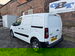 Citroen Berlingo 1.6 BlueHDi 850 Enterprise L1 5dr 5dr Manual 2018
