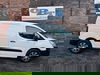 Citroen Berlingo 1.6 BlueHDi 850 Enterprise L1 5dr 5dr Manual 2026
