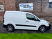 Citroen Berlingo 1.6 BlueHDi 850 Enterprise L1 5dr 5dr Manual 2018