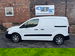 Citroen Berlingo 1.6 BlueHDi 850 Enterprise L1 5dr 5dr Manual 2018