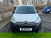 Citroen Berlingo 1.6 BlueHDi 850 Enterprise L1 5dr 5dr Manual 2018