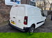 Citroen Berlingo 1.6 BlueHDi 850 Enterprise L1 5dr 5dr Manual 2018