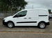 Citroen Berlingo 1.6 HDi 625 Enterprise L1 5dr 5dr Manual 2015