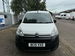 Citroen Berlingo 1.6 HDi 625 Enterprise L1 5dr 5dr Manual 2015