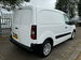 Citroen Berlingo 1.6 HDi 625 Enterprise L1 5dr 5dr Manual 2015