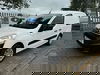Citroen Berlingo 1.6 HDi 625 Enterprise L1 5dr 5dr Manual 2025