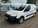 Citroen Berlingo 1.6 HDi 625 Enterprise L1 5dr 5dr Manual 2015