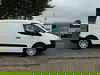 Citroen Berlingo 1.6 HDi 625 Enterprise L1 5dr 5dr Manual 2025