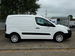 Citroen Berlingo 1.6 HDi 625 Enterprise L1 5dr 5dr Manual 2015