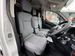 Citroen Berlingo 1.6 HDi 625 Enterprise L1 5dr 5dr Manual 2015