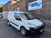 Citroen Berlingo 1.6 HDi 625 Enterprise L1 5dr 5dr Manual 2015