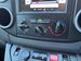 Citroen Berlingo 1.6 HDi 625 Enterprise L1 5dr 5dr Manual 2015
